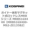 72100604