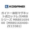 72100726