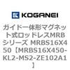 72101356