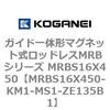 72101627