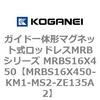 72101706