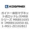 72103842