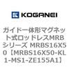 72103903