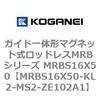 72104332