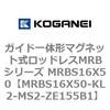 72104436