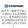 72104612