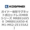 72104725