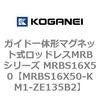 72104768