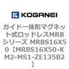 72104847