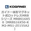 72104865