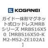 72104883