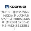 72104926