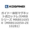 72105163