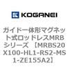 72105486