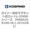 72105538