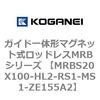 72105687
