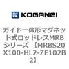 72105802