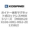 72105845