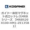 72105854