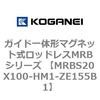 72105872