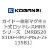72105915