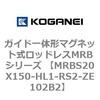 72106247