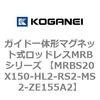 72106484