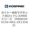 72106703
