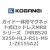 72107848