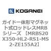 72109302