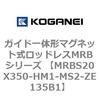 72109433
