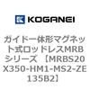 72109442