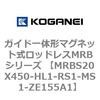 72110456