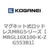 72139253