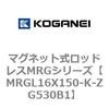 72139314