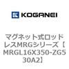 72139628