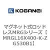 72139664