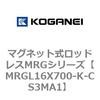 72139926