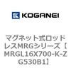 72139944
