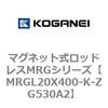 72140443