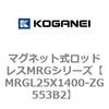72141238