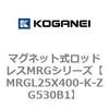 72141676