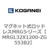 72142342