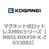 72143767