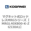 72143977