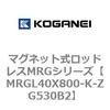 72144004