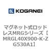 72144038
