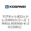 72144056
