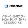 72153305