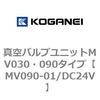 72168696
